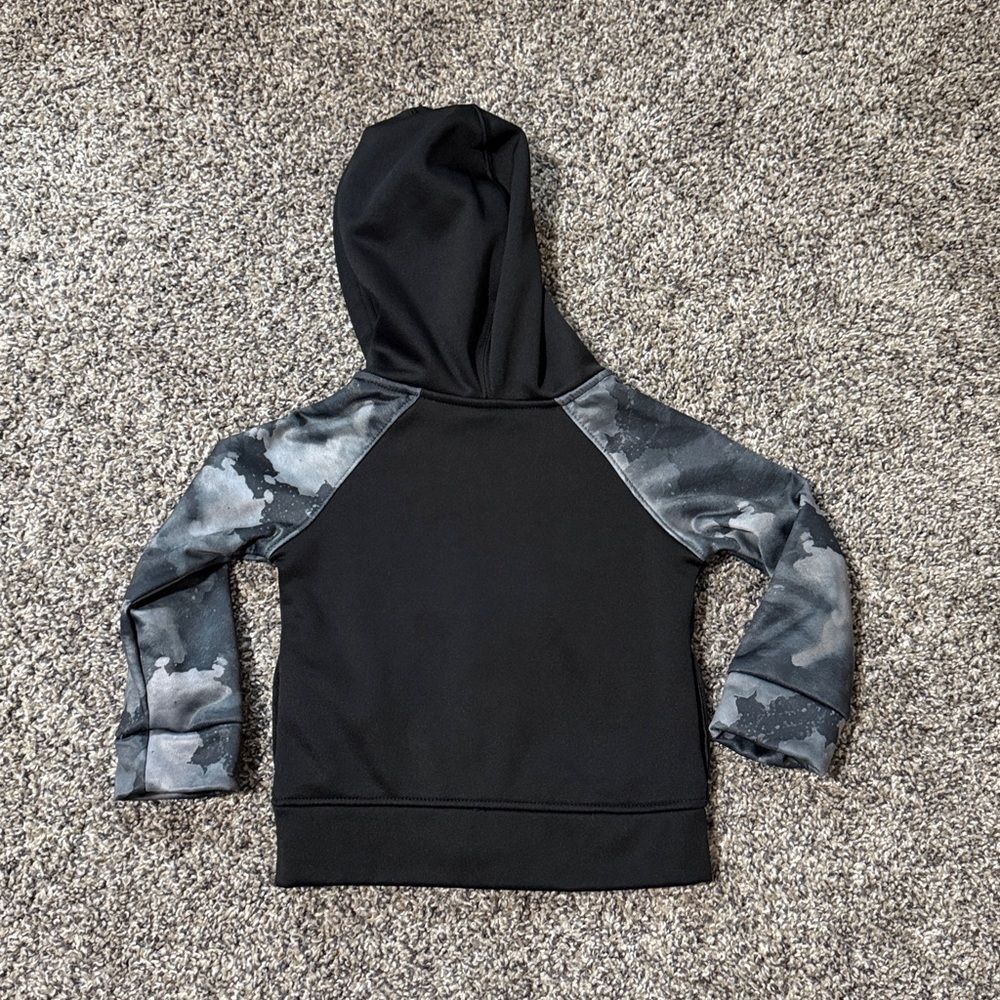 Under Armour Set - Picture 5 of 9